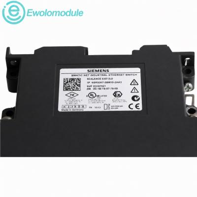 6GK5307-3BM10-2AA3