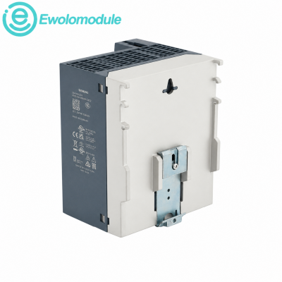 6GK5224-0BA00-2AC2