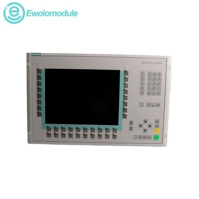 6AV6542-0DA10-0AX0
