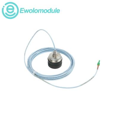 330876-03-10-00-00 side-exit proximity probe