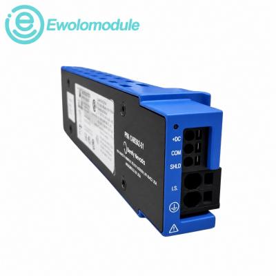 60R/PPM01-02-0