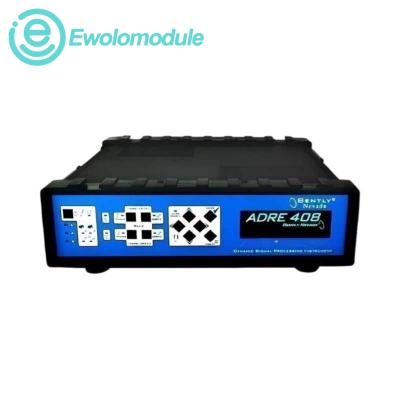 ADRE 408 DSPi 168679-01-01-01-02-03-05-01-01-00-02-02