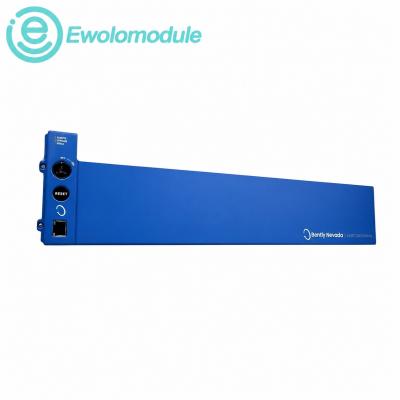 60R/PPM01-02-0