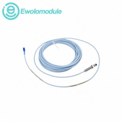 330101-00-20-90-02-05
