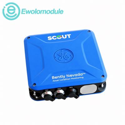 SCOUT220-IS