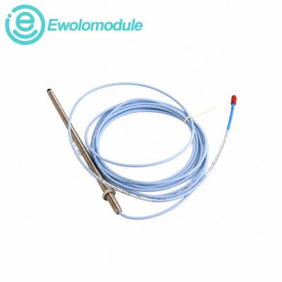 Sensor Jarak Dekat Bently Nevada 330103-00-25-05-02-00