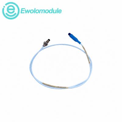 Probe Proksimitas Bently Nevada 330103-00-03-10-01-05