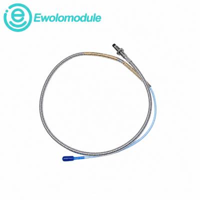 Bently Nevada 330104-00-04-10-02-05 Probe Proksimitas 8 mm 3300 XL