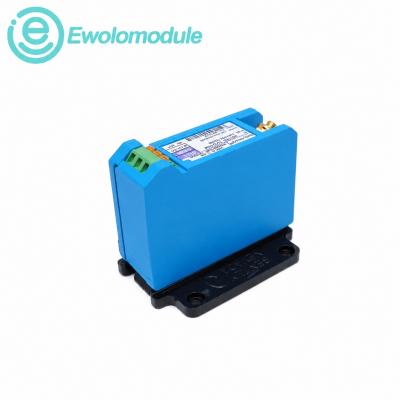 Bently Nevada 330780-50-00 3300 XL 11 mm Sensor Proximitor