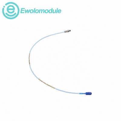 Bently Nevada 330105-02-12-05-02-05 3300 XL 8 mm Probe Pemasangan Terbalik