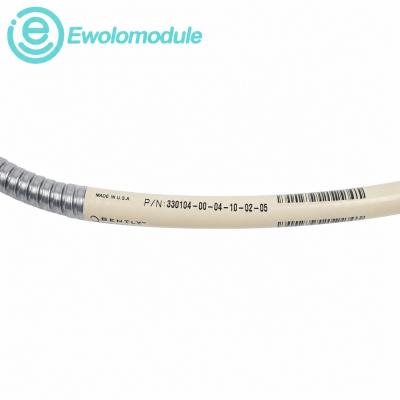 Bently Nevada 330104-00-04-10-02-05 Probe Proksimitas 8 mm 3300 XL