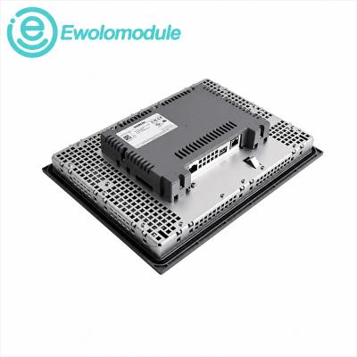 6AV2123-2MB03-0AX0 Siemens