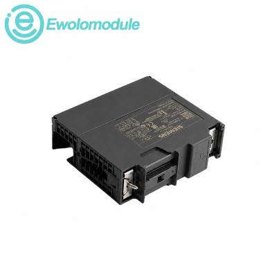 7MH4950-1AA01