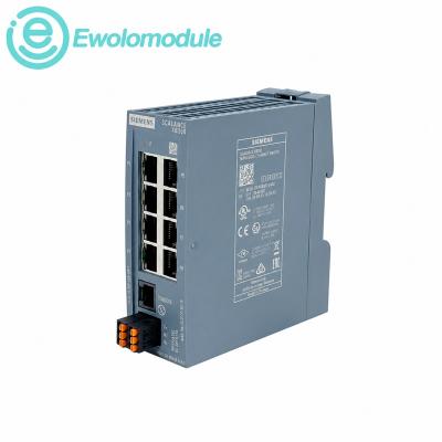 6GK5876-4AA00-2BA2