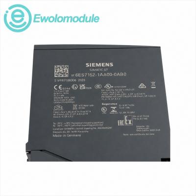 6ES7157-0AA82-0XA0