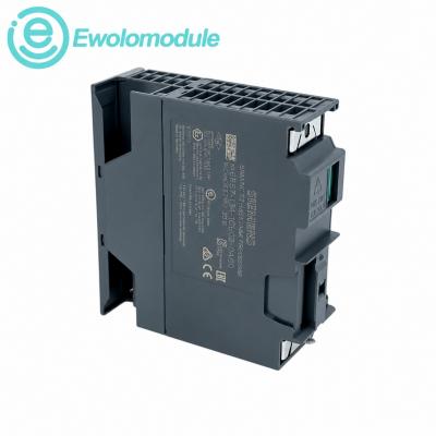6ES7341-1BH02-0AE0