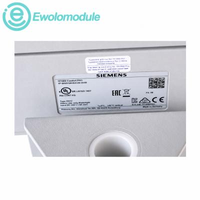 6AV2124-1GC01-0AX0