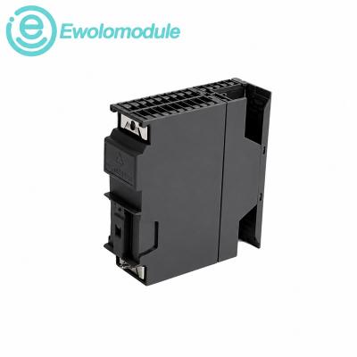 7MH4950-1AA01