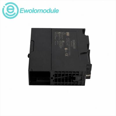 6ES7315-6FF01-0AB0 Siemens