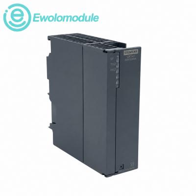 6ES7341-1BH02-0AE0