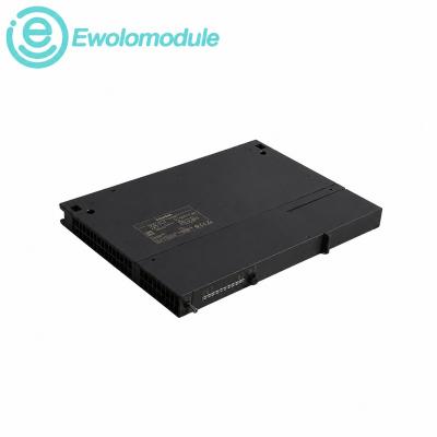 6GK7443-5DX05-0XE0