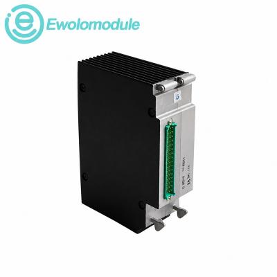 6ES7138-7EA00-0AA0
