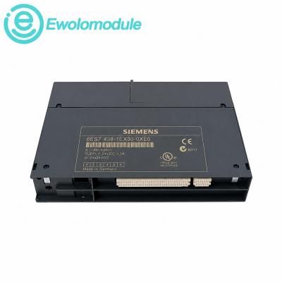 6ES7413-2XG02-0AB0