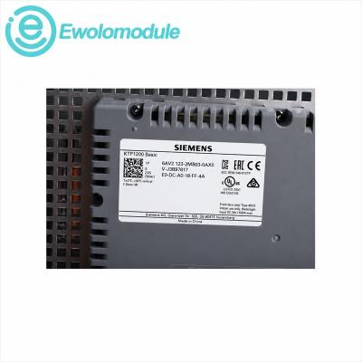 6AV2123-2MB03-0AX0 Siemens