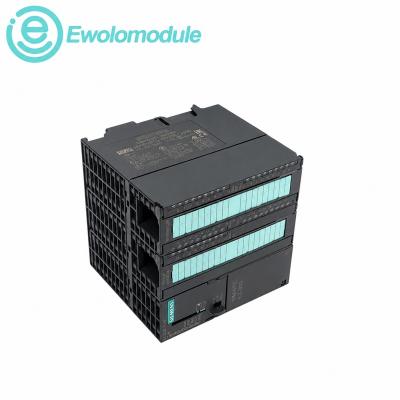 6ES7314-6BH04-0AB0 CPU 314C-2 PTP