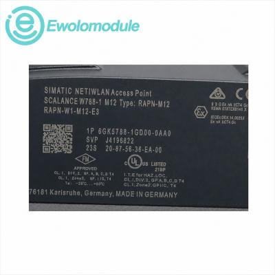6GK5788-1GD00-0AA0