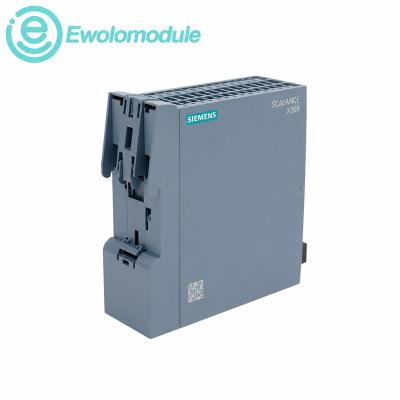 6GK5876-4AA00-2BA2