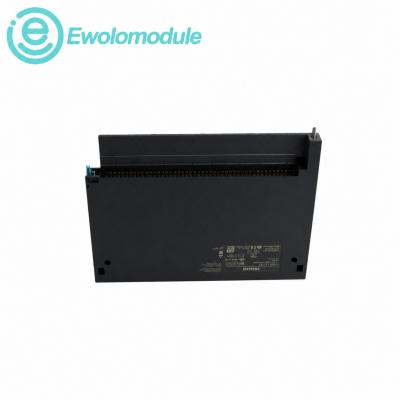 6ES7452-1AH00-0AE0