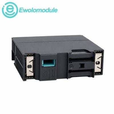 6ES7341-1BH02-0AE0