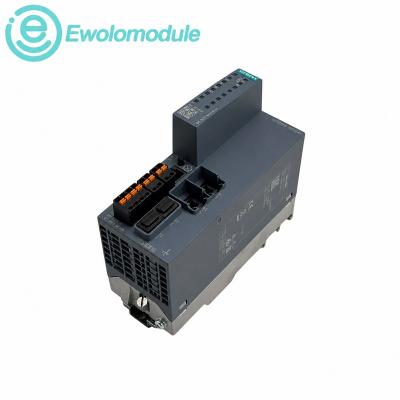 6GK5632-2GS00-2AC2