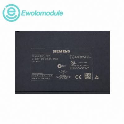 6ES7412-2XJ05-0AB0