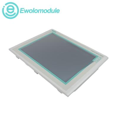 Siemens 6AV6545-0AG10-0AX0 SIMATIC HMI MP 270B Panel Sentuh Multi