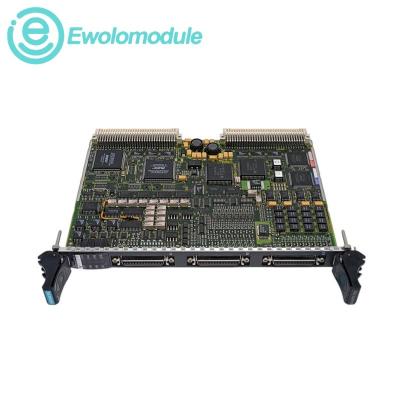 Modul Sinyal Siemens 6DD1640-0AH0 SIMATIC TDC SM500