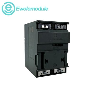 6ES7317-2EK13-0AB0