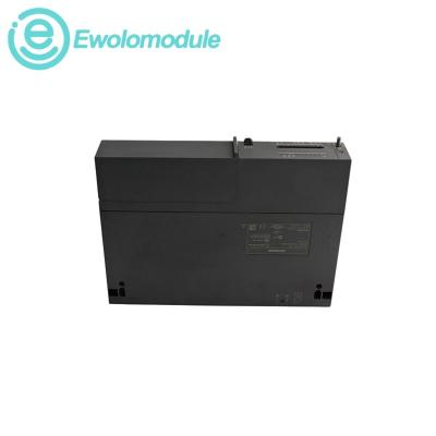Siemens 6ES7412-3HJ14-0AB0 SIMATIC S7-400H CPU 412-3H Unit Pemrosesan Pusat