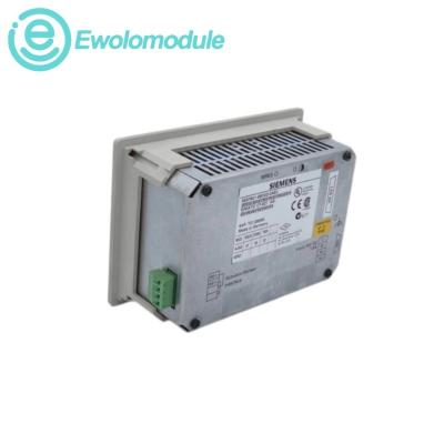6ES7621-6BD02-0AE3
