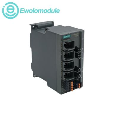 Router Industri 3G Siemens 6GK5874-3AA00-2AA2 SCALANCE M874-3