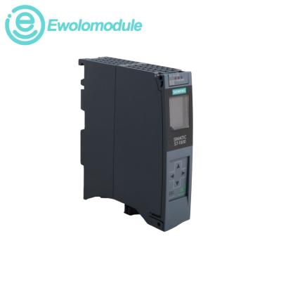 6ES7511-1AK02-0AB0