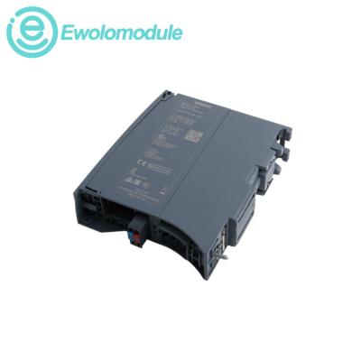 6ES7511-1AK02-0AB0