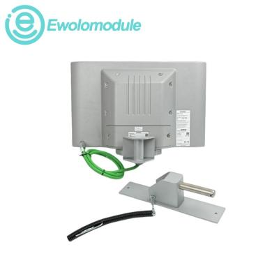 Siemens 6AV7230-0CA20-0BA0 SIMATIC IPC377E Panel PC 12 inci