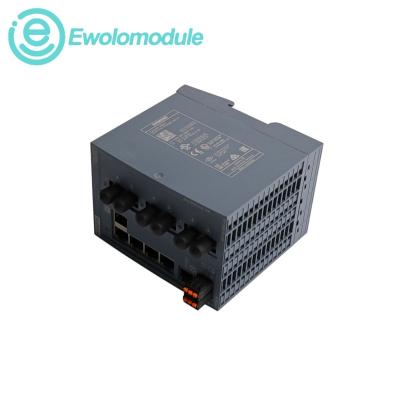 6GK5205-3BF00-2AB2