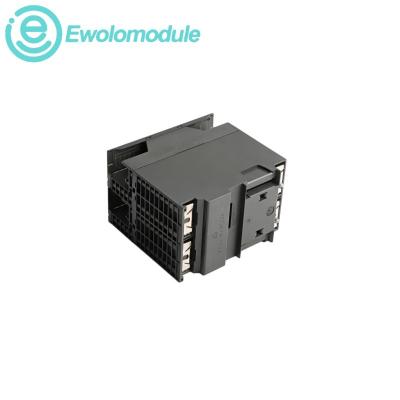 6ES7153-2BB00-0XB0