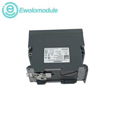 Router Industri 3G Siemens 6GK5874-3AA00-2AA2 SCALANCE M874-3