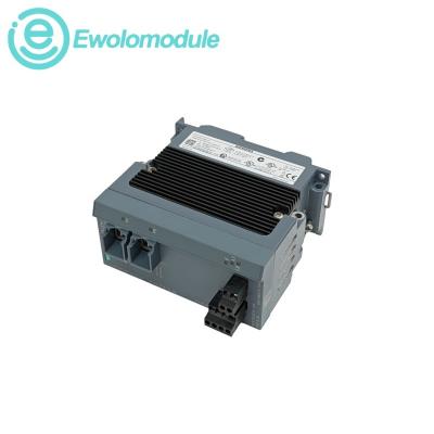 6GK5622-2GS00-2AC2