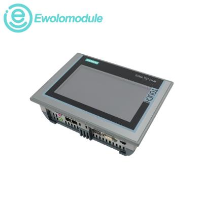 6AV2124-0GC01-0AX0