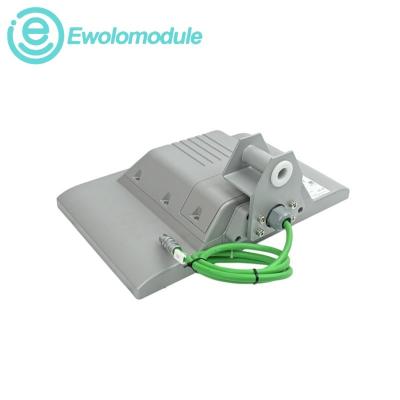 Siemens 6AV7230-0CA20-0BA0 SIMATIC IPC377E Panel PC 12 inci